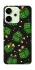 Чехол на Oppo Reno 14 Christmas mood ver.5 фото 1 из 1
