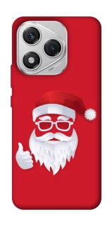 Чохол на Honor 400 Lite Christmas mood ver.12 фото 1 з 1