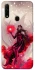Чохол на Oppo A31 Scarlet Witch v2 фото 1 з 1
