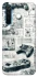Чохол на Realme 6 Pro Gamer Zone ver.2 фото 1 з 1