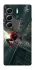 Чохол на Tecno Camon 40 Pro Spider Man ver.4 фото 1 з 1