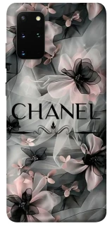 Чехол на Samsung Galaxy S20+ Chanel фото 1 из 1
