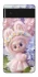 Чехол на Google Pixel 6 Labubu & Flowers ver.1 фото 1 из 1