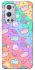 Чехол на OnePlus 9 Pro Cat Cute фото 1 из 1