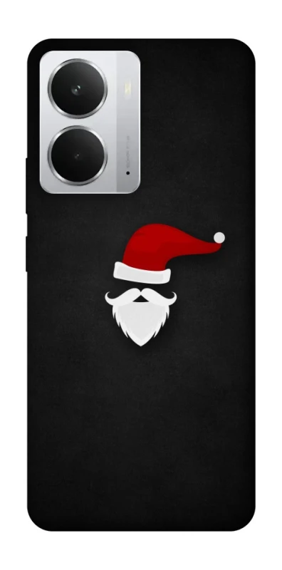 Чохол на Realme 14 Santa's mood фото 1 з 1