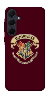 Чохол на Samsung Galaxy A35 Harry Potter v7 фото 1 з 1