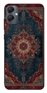 Чохол на Samsung Galaxy A05 Килим v88 фото 1 з 1