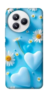 Чохол на Xiaomi Civi 5 Pro Flowers v20 фото 1 з 1