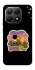 Чохол на Xiaomi 15T Love is ver.5 фото 1 з 1