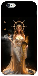 Чехол на Apple iPhone 6/6s (4.7") Fortuna фото 1 из 1