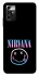 Чохол на ZTE Blade A72 Nirvana ver.6 фото 1 з 1