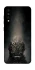 Чехол на ZTE Blade A7s (2019) House of the Dragon ver.2 фото 1 из 1