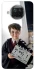 Чехол на Xiaomi Mi 10T Lite / Redmi Note 9 Pro 5G New Harry Potter ver.1 фото 1 из 1