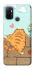 Чохол на Oppo A53 / A32 / A33 Cat the meow фото 1 Чохол на Oppo A53 / A32 / A33 Cat the meow фото 1 з 1
