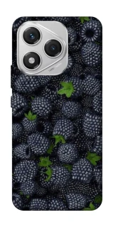 Чохол на Honor 400 Lite Fresh фото 1 з 1