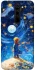 Чехол на Xiaomi Redmi Note 8 Pro Little Prince фото 1 из 1
