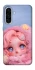 Чохол на Samsung Galaxy A36 5G SKULLPANDA × My Little Pony Ver.3 фото 1 з 1