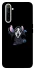 Чохол на Realme 6 Halloween Stitch ver.2 фото 1 з 1
