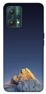 Чохол на Realme 9 Pro Sky mountains фото 1 з 1