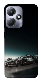 Чохол на Infinix Hot 30i F-1 ver.4 фото 1 з 1