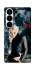 Чохол на Samsung Galaxy S26 Pro Felix v2- Stray Kids фото 1 з 1