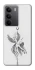 Чехол на Realme C75 Tattoo ver.10 фото 1 из 1