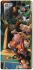 Чехол на Samsung Galaxy Note 20 Toy Story ver.2 фото 1 из 1
