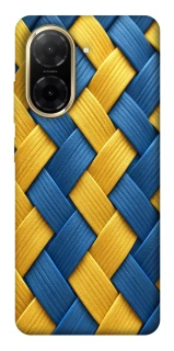 Чехол на Xiaomi Redmi A5 (Europe version) Brassweed фото 1 из 1