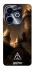Чохол на Infinix Hot 40i Harry Potter ver.13 фото 1 з 1