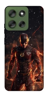 Чехол на Motorola Moto G56 5G Flash фото 1 из 1