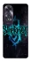 Чохол на Oppo A60 Slipknot ver.2 фото 1 з 1