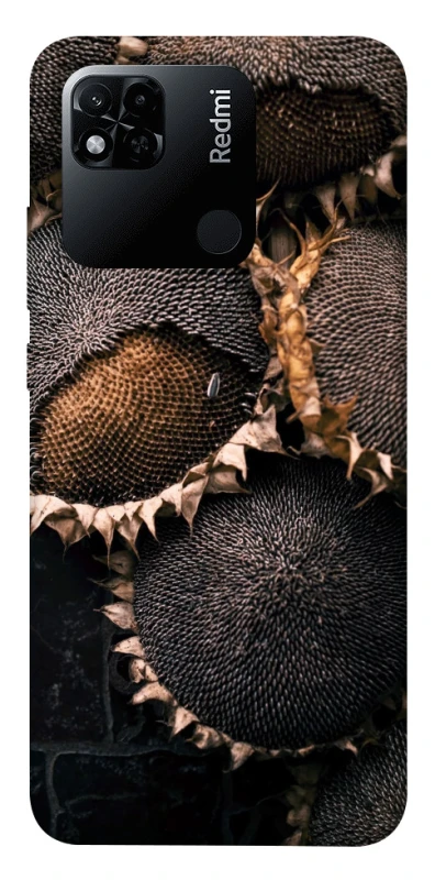 Чохол на Xiaomi Redmi 10A Dreams2 фото 1 з 1