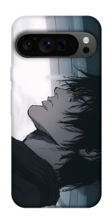 Чохол на Google Pixel 9 Pro Toji Zenin v2 фото 1 з 1