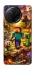 Чохол на Infinix Note 50 Pro Minecraft v6 фото 1 з 1