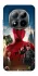 Чехол на Xiaomi Redmi Note 15 Pro 5G Spider Man ver.2 фото 1 из 1