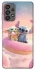 Чохол на Samsung Galaxy A73 5G Stitch ver.17 фото 1 з 1