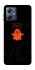 Чехол на Motorola Moto G54 Power Ghost of Halloween фото 1 из 1