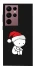 Чохол на Samsung Galaxy S22 Ultra Christmas mood ver.2 фото 1 з 1