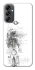 Чехол на Samsung Galaxy A14 4G/5G Tattoo ver.1 фото 1 из 1
