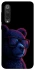 Чохол на Xiaomi Mi 9 SE Cool Bear фото 1 з 1