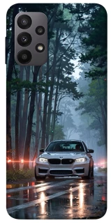 Чохол на Samsung Galaxy A23 4G BMW ride фото 1 з 1