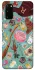 Чохол на Samsung Galaxy S20 Harry Potter v28 фото 1 з 1