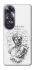 Чохол на Oppo A60 Tattoo ver.5 фото 1 з 1