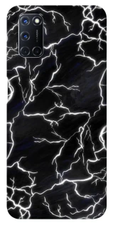 Чохол на Oppo A52 / A72 / A92 Abstract ver.5 фото 1 з 1