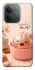 Чохол на Xiaomi Redmi 15C (Global) Dumpling ver.1 фото 1 з 1