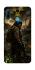Чехол на Huawei P30 lite S.T.A.L.K.E.R. фото 1 из 1