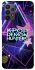 Чохол на Samsung Galaxy A23 4G K-Pop Demon Hunters ver.18 фото 1 з 1