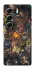 Чохол на Tecno Camon 40 Pro Warcraft фото 1 з 1