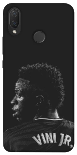 Чохол на Huawei P Smart+ (nova 3i) Vinícius фото 1 з 1