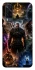 Чехол на Vivo Y31 My Games ver.2 фото 1 из 1